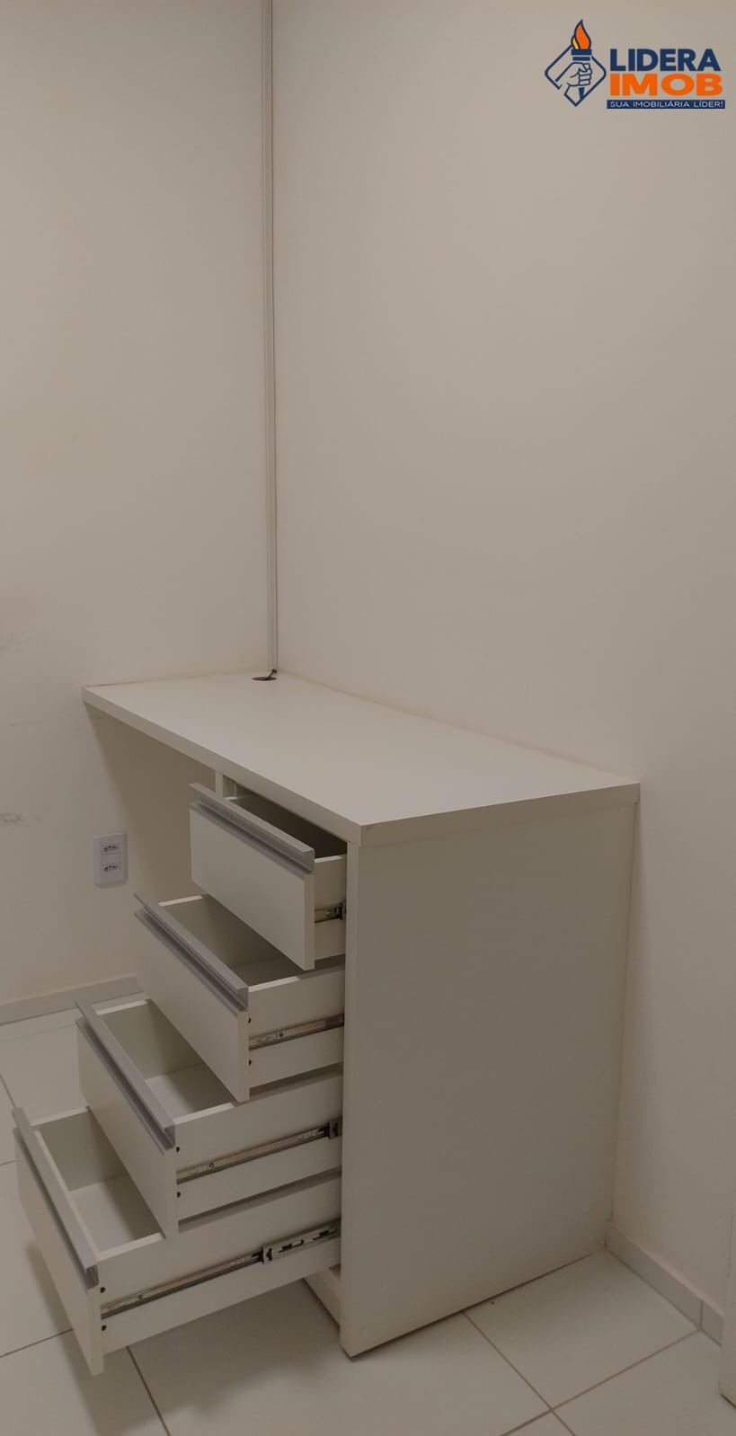 Casa, 2 quartos, 120 m² - Foto 21