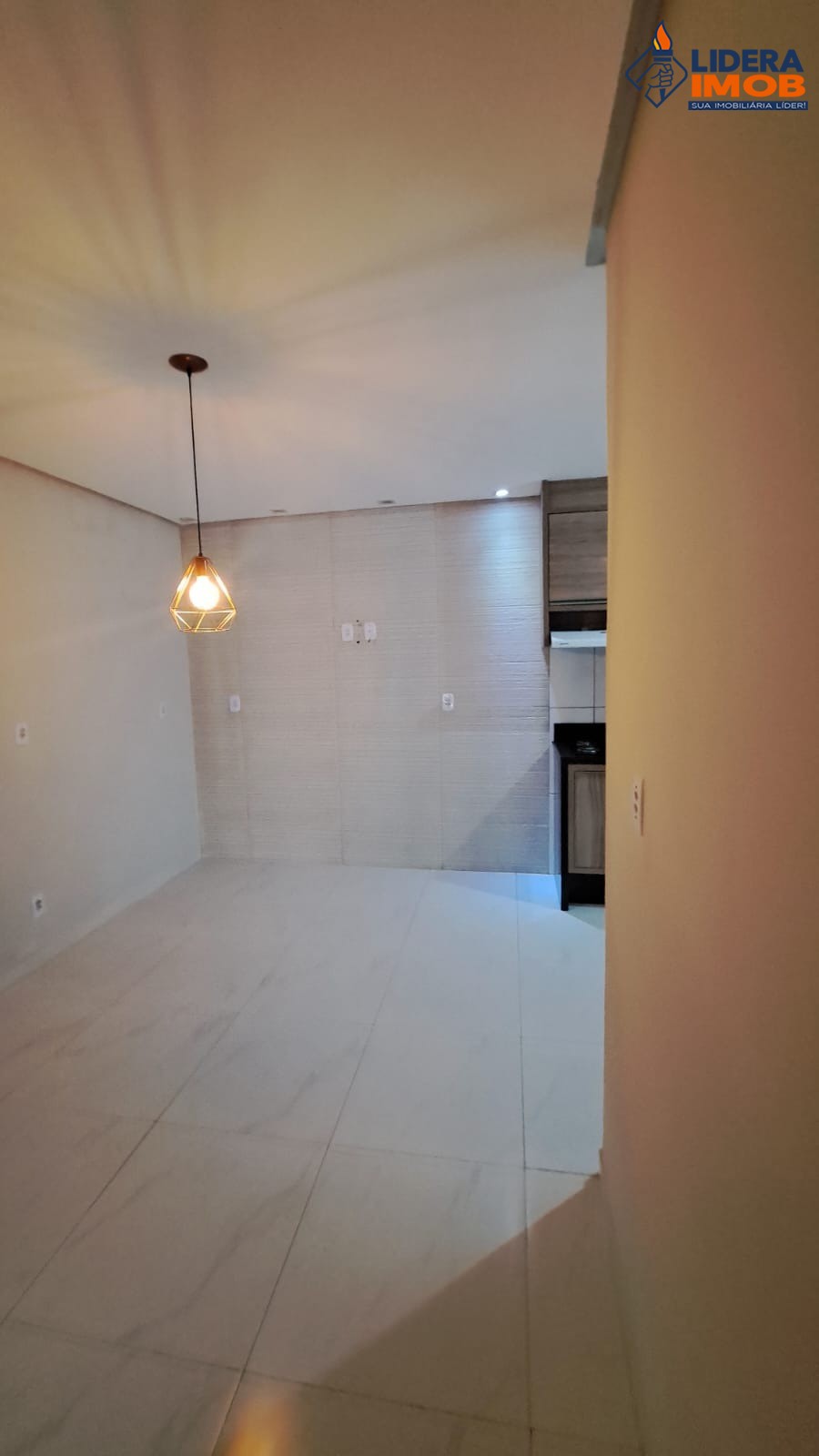 Casa, 2 quartos, 160 m² - Foto 6