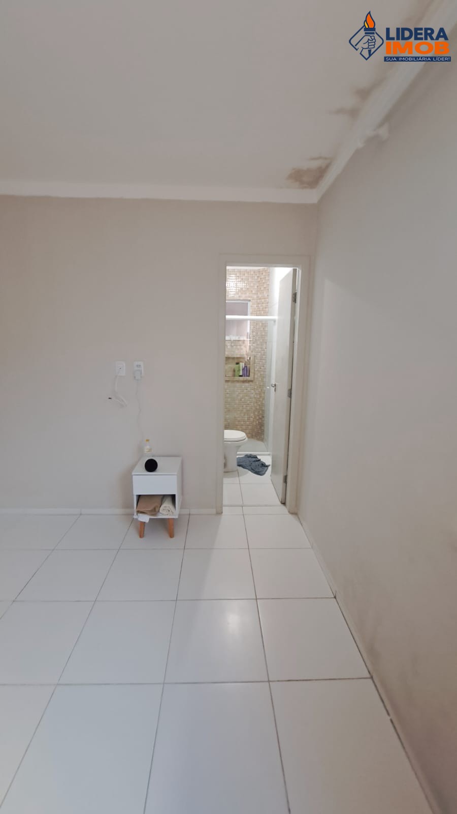 Casa, 2 quartos, 160 m² - Foto 7