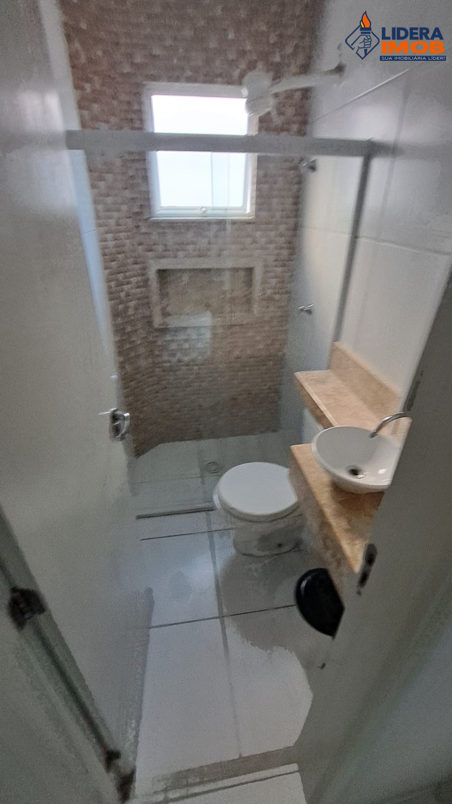 Casa, 2 quartos, 160 m² - Foto 8