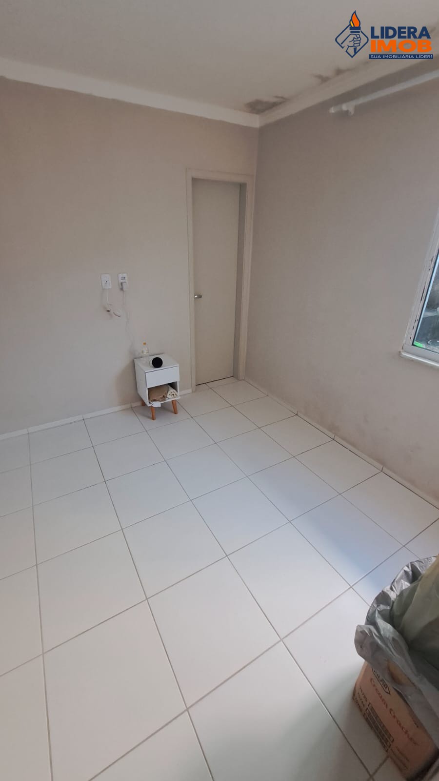 Casa, 2 quartos, 160 m² - Foto 9