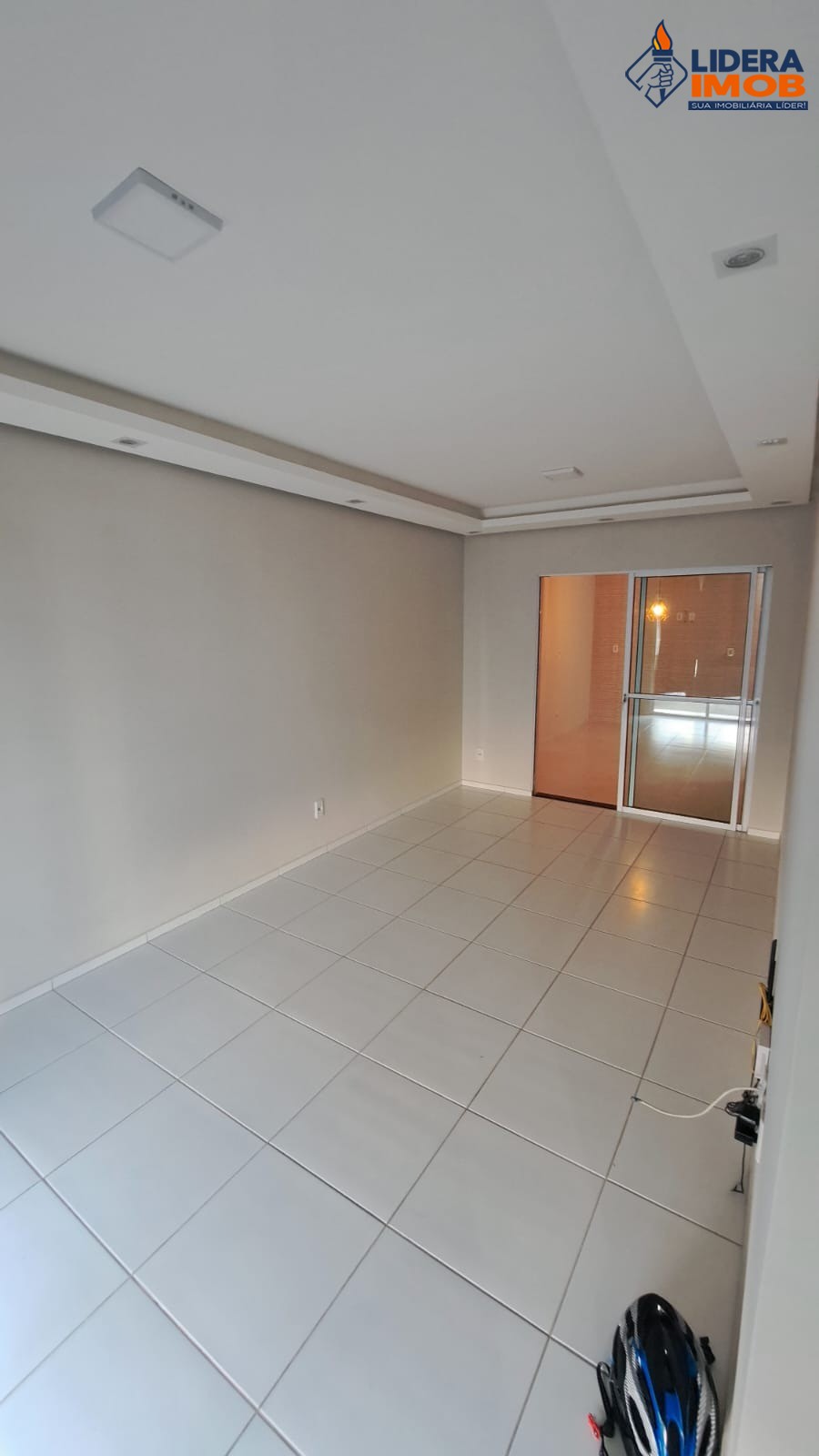 Casa, 2 quartos, 160 m² - Foto 11