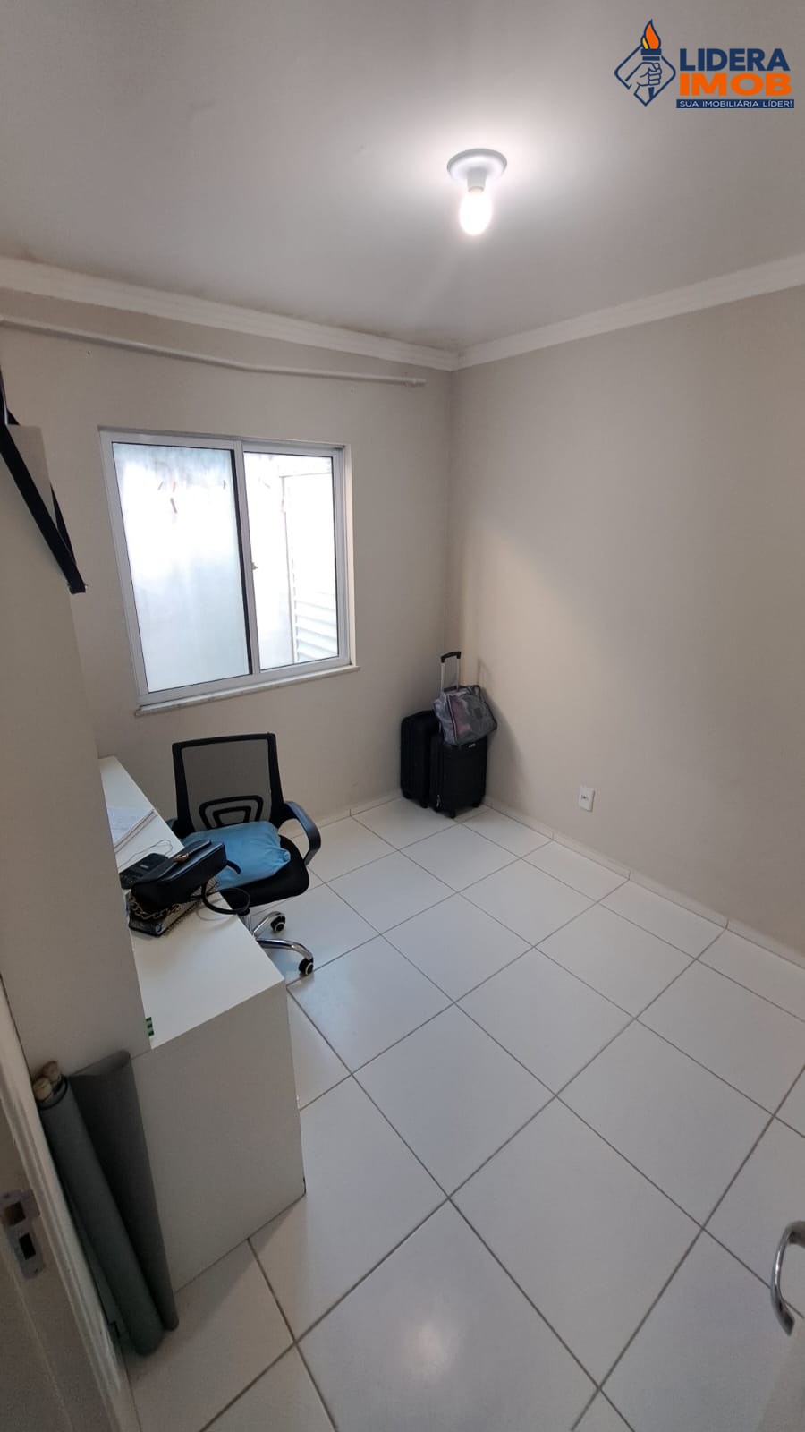 Casa, 2 quartos, 160 m² - Foto 12