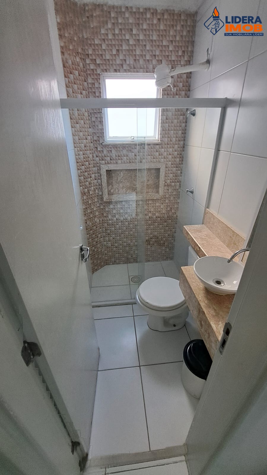 Casa, 2 quartos, 160 m² - Foto 13