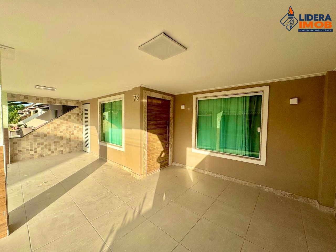 Casa, 2 quartos, 160 m² - Foto 3