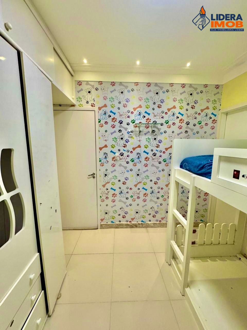 Casa, 2 quartos, 160 m² - Foto 4