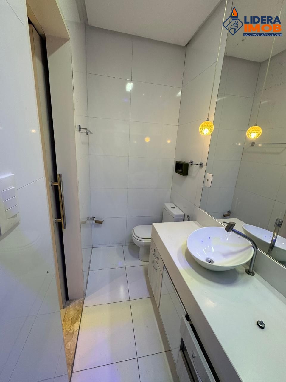 Casa, 2 quartos, 160 m² - Foto 5