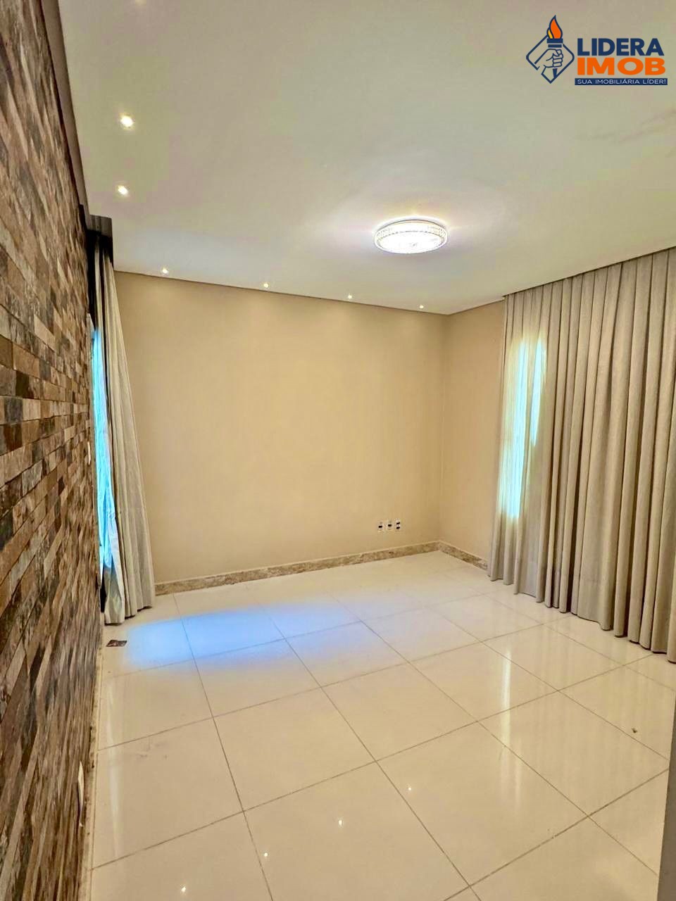 Casa, 2 quartos, 160 m² - Foto 6