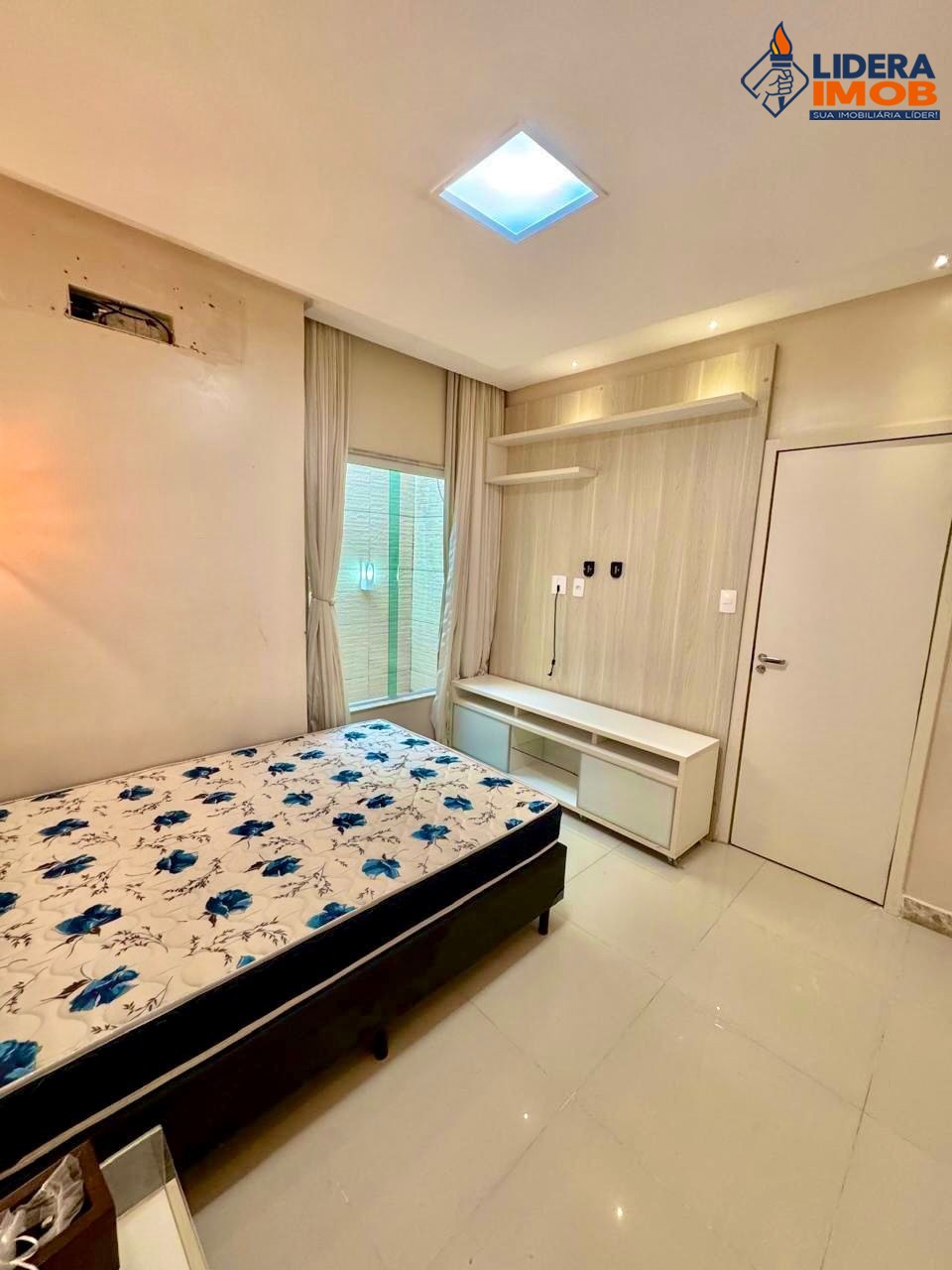 Casa, 2 quartos, 160 m² - Foto 7