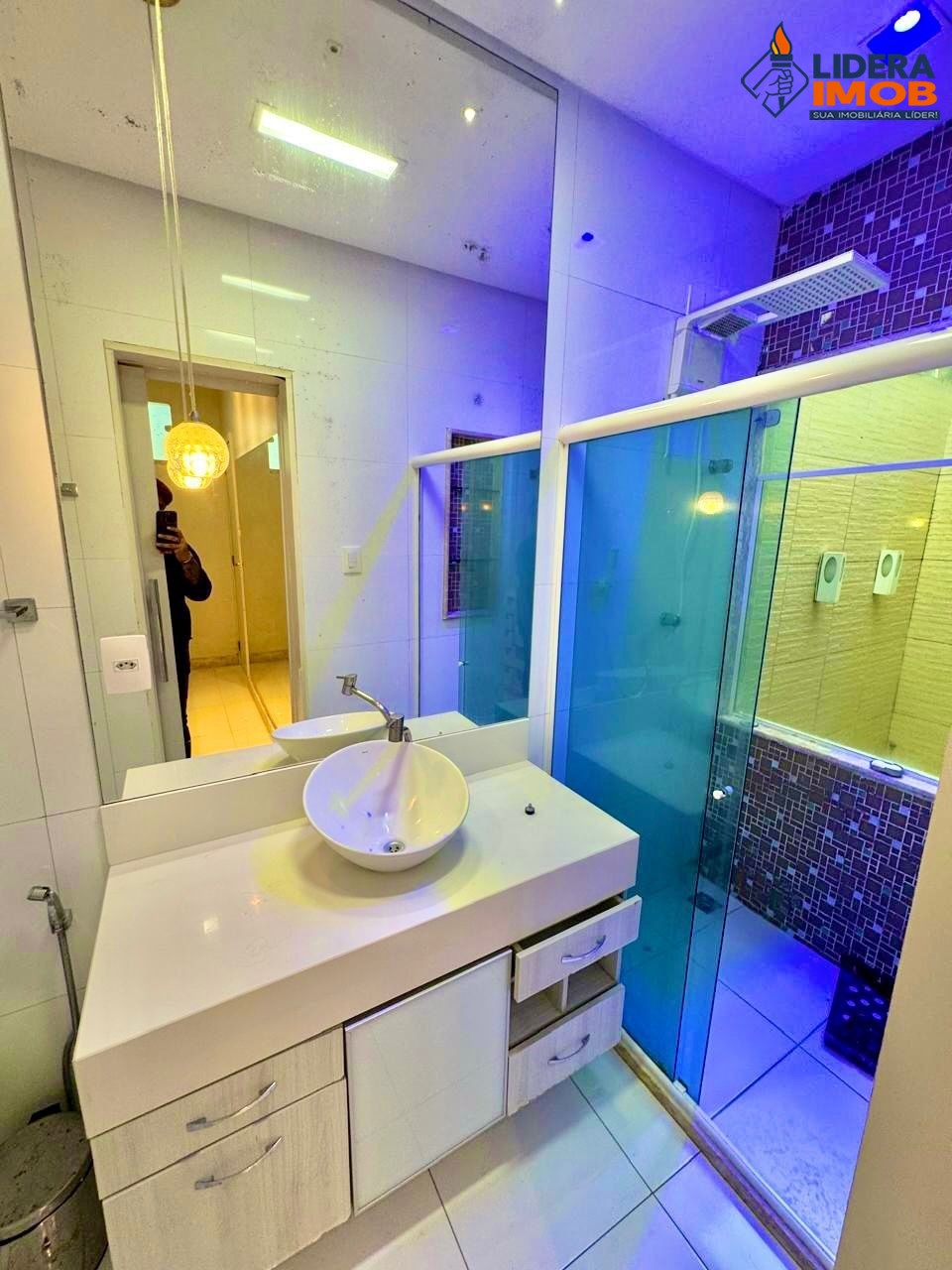 Casa, 2 quartos, 160 m² - Foto 8