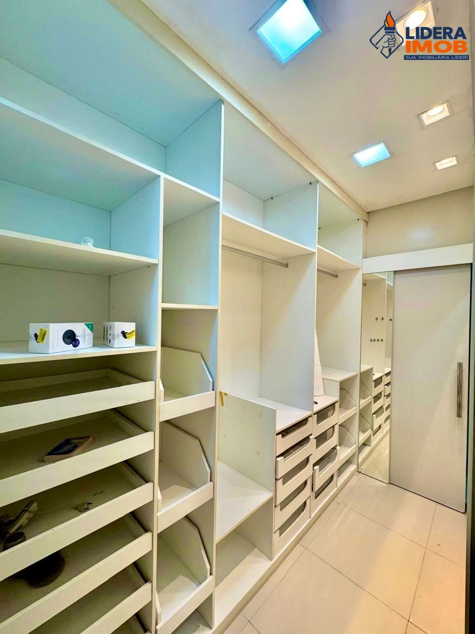 Casa, 2 quartos, 160 m² - Foto 9