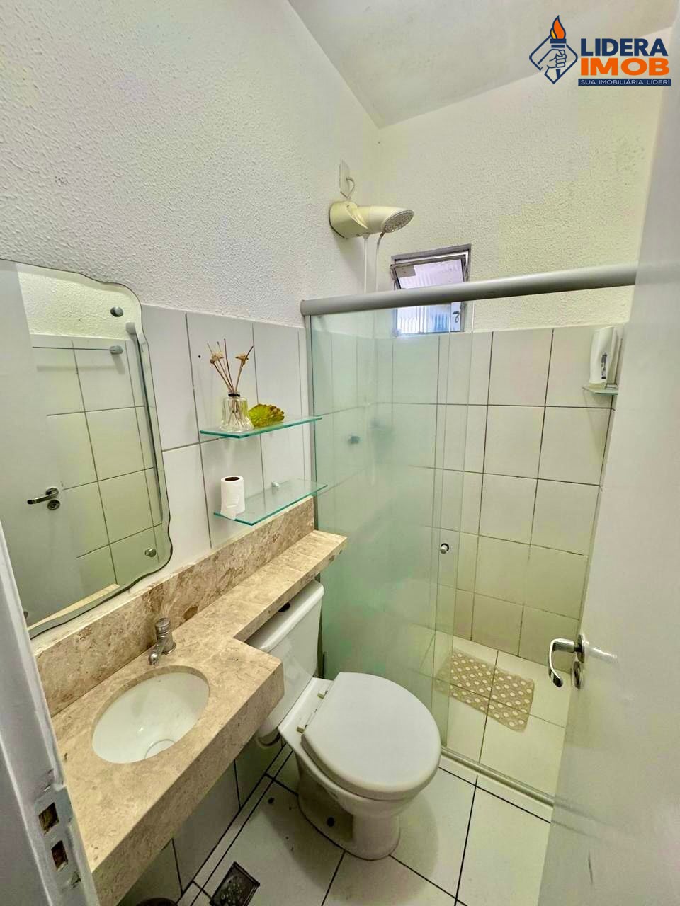 Casa, 2 quartos, 160 m² - Foto 10