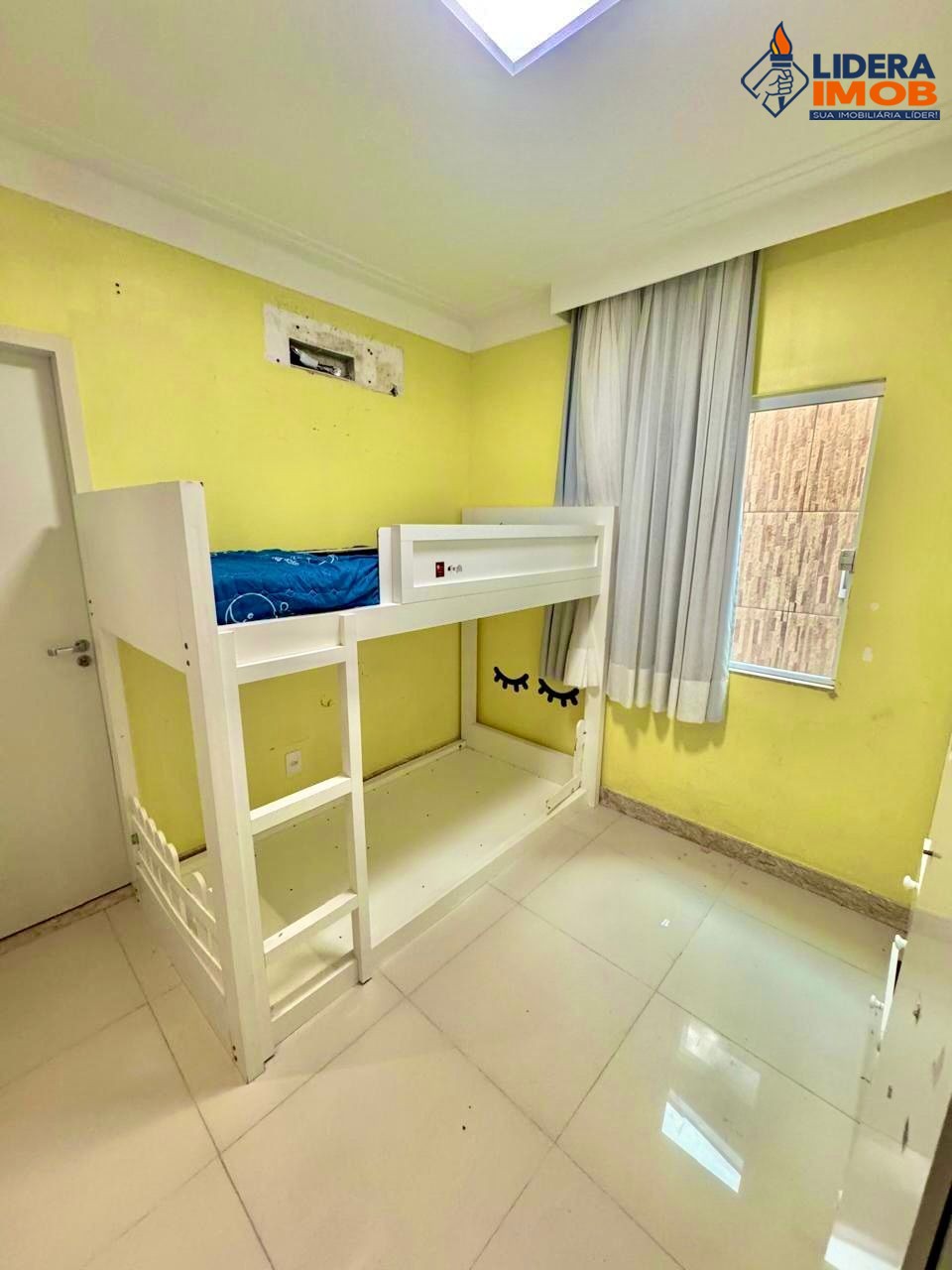 Casa, 2 quartos, 160 m² - Foto 11