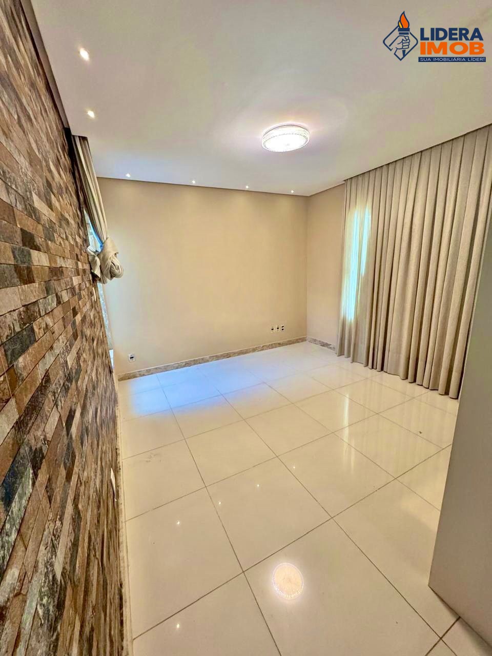 Casa, 2 quartos, 160 m² - Foto 12