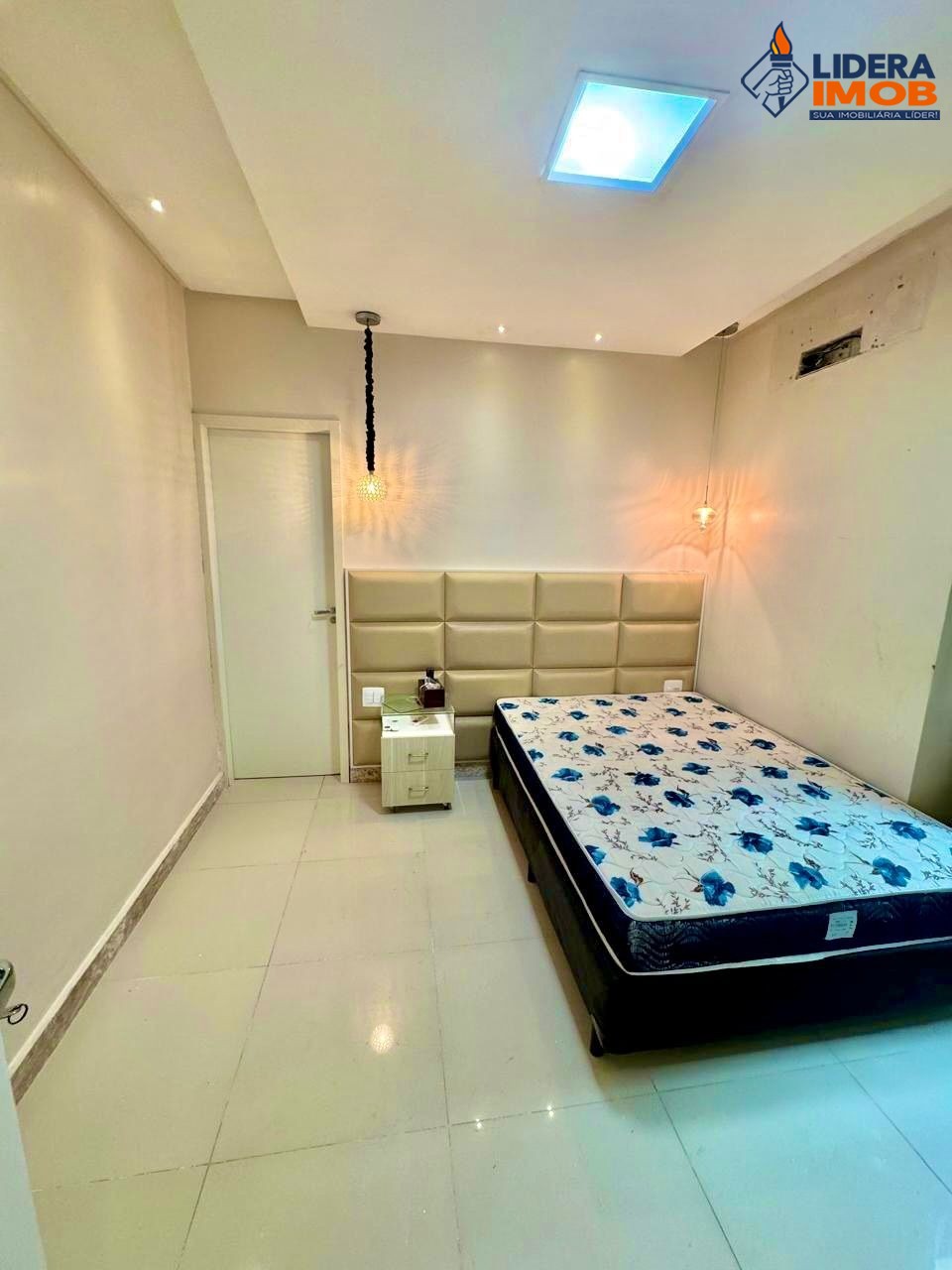 Casa, 2 quartos, 160 m² - Foto 13