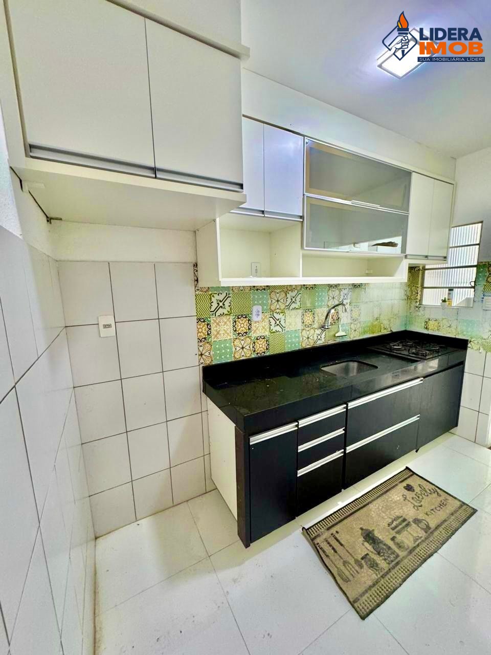 Casa, 2 quartos, 160 m² - Foto 14