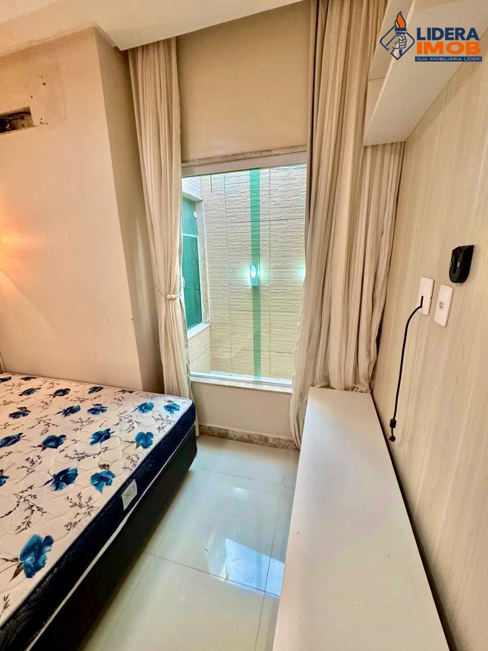 Casa, 2 quartos, 160 m² - Foto 15