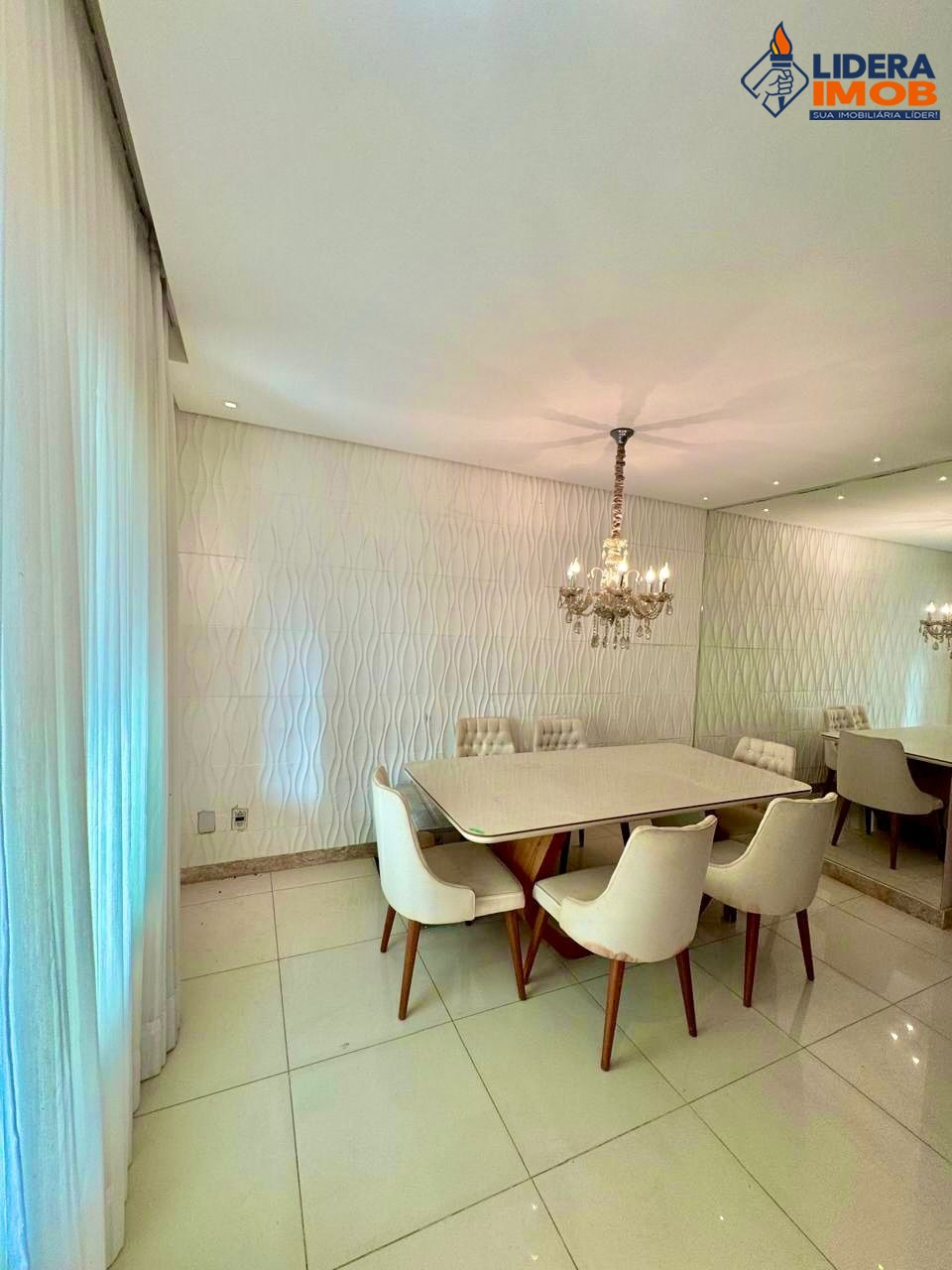 Casa, 2 quartos, 160 m² - Foto 16