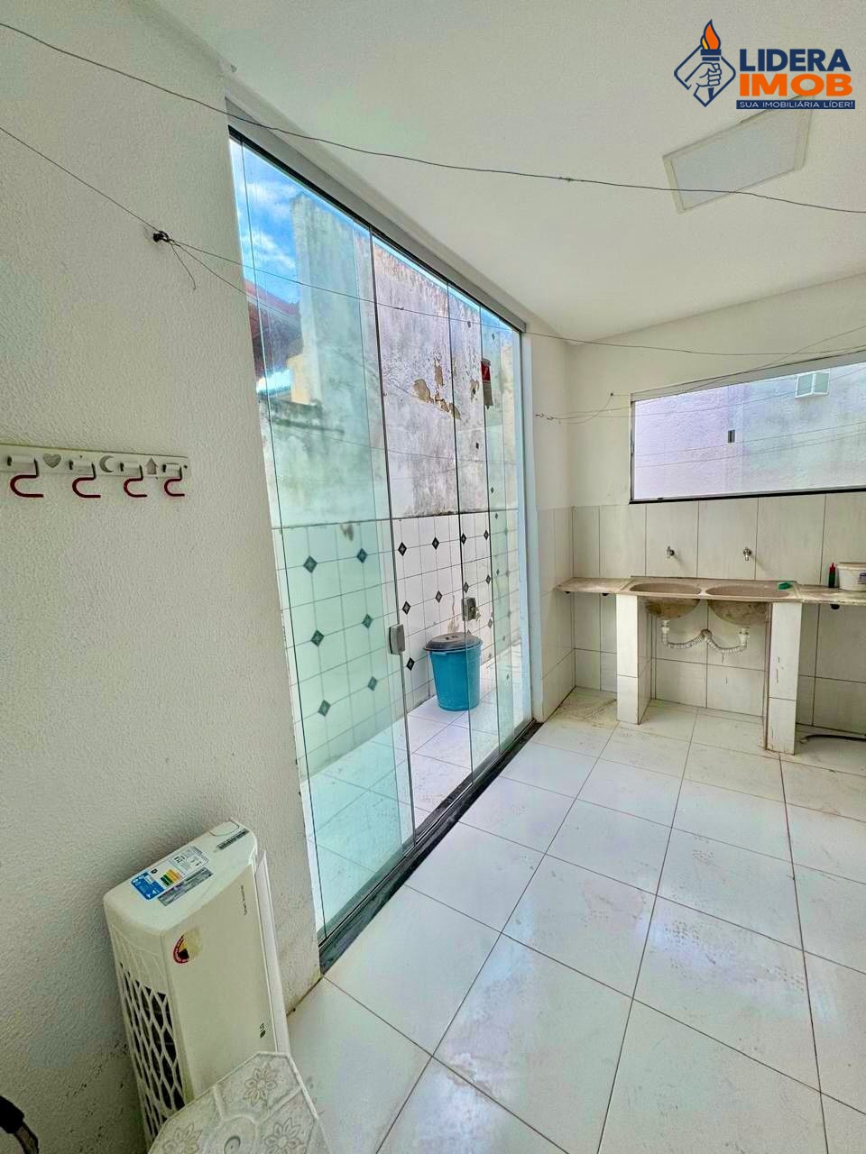 Casa, 2 quartos, 160 m² - Foto 17