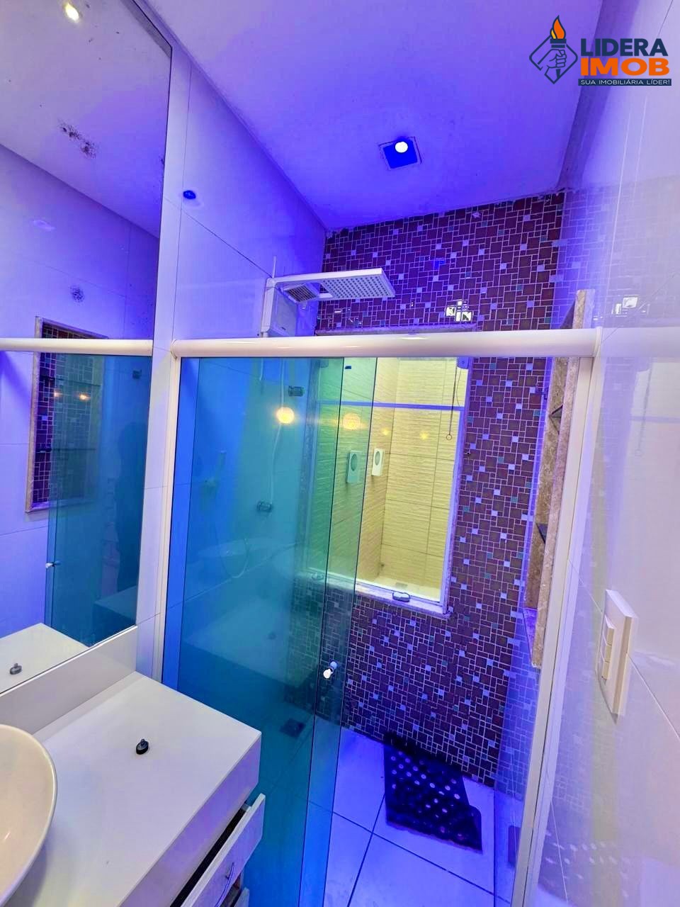 Casa, 2 quartos, 160 m² - Foto 18