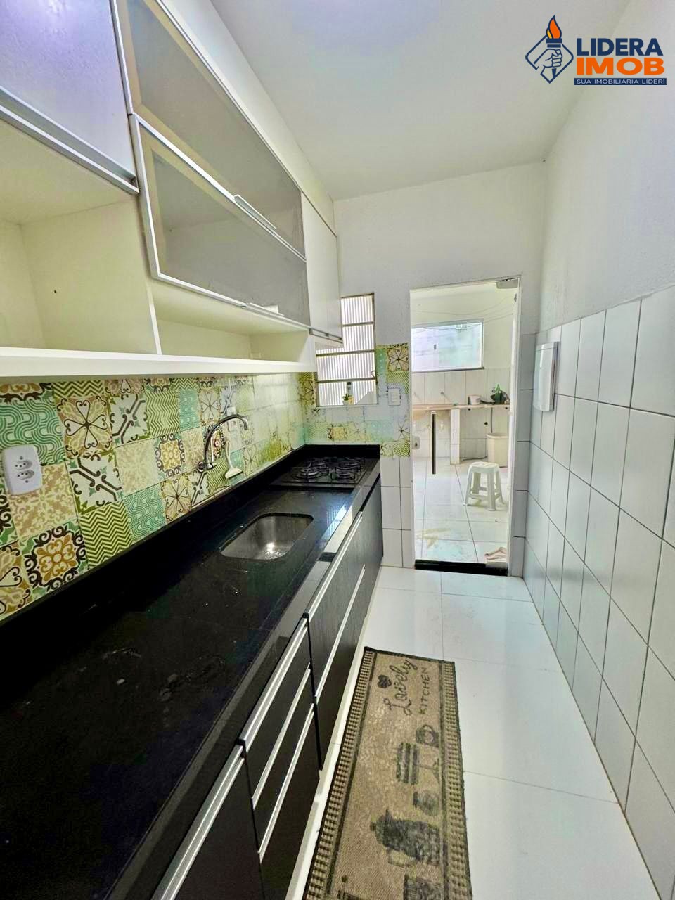 Casa, 2 quartos, 160 m² - Foto 19