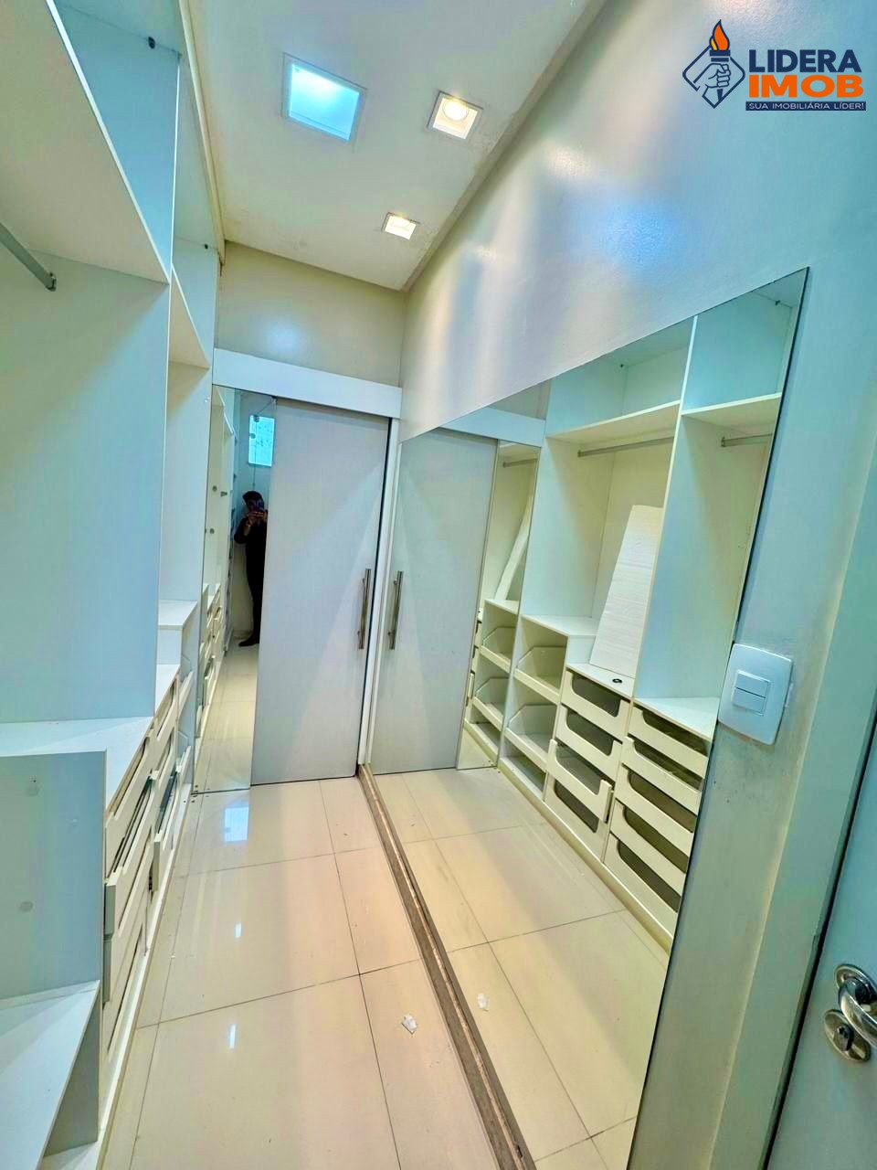 Casa, 2 quartos, 160 m² - Foto 20