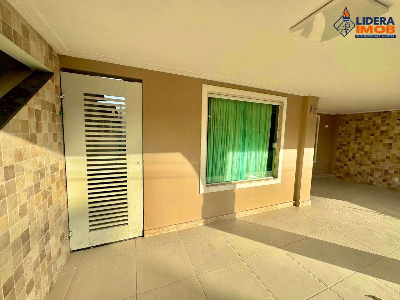 Casa, 2 quartos, 160 m² - Foto 21