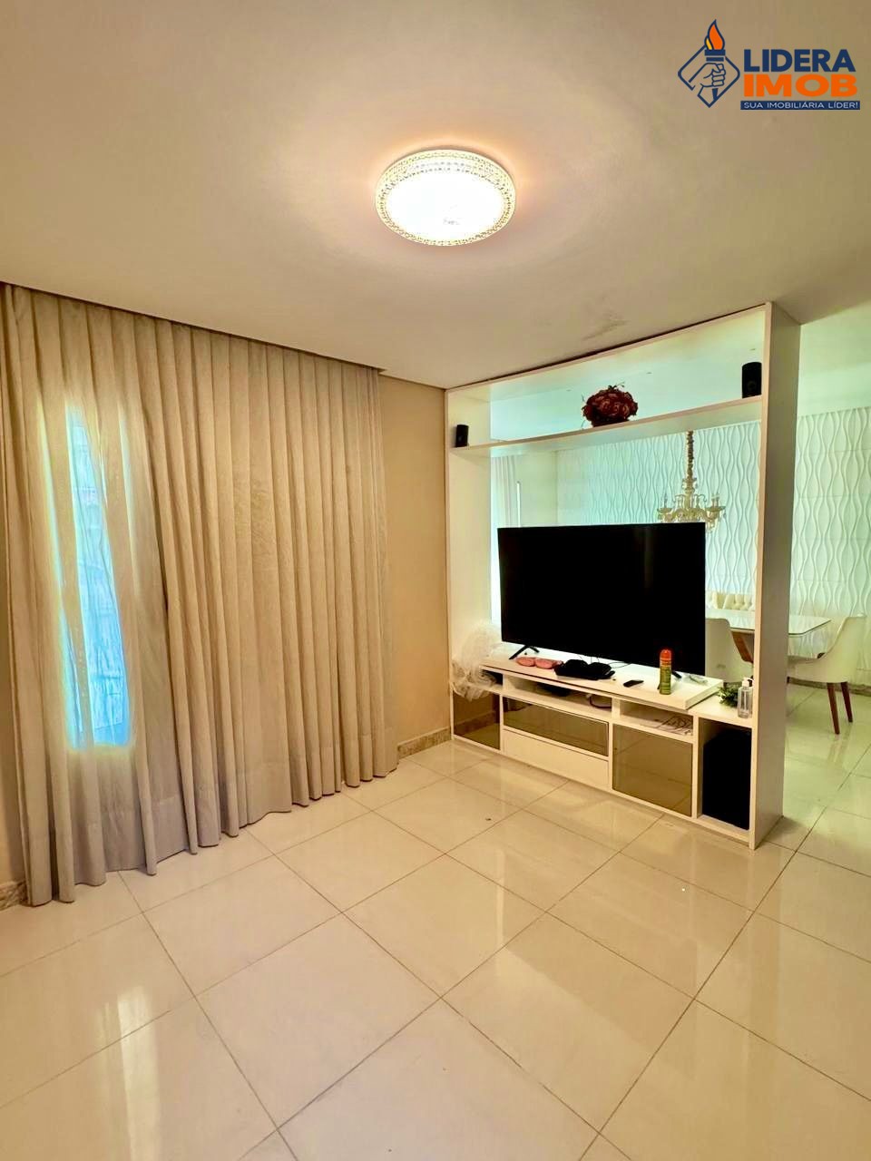 Casa, 2 quartos, 160 m² - Foto 22