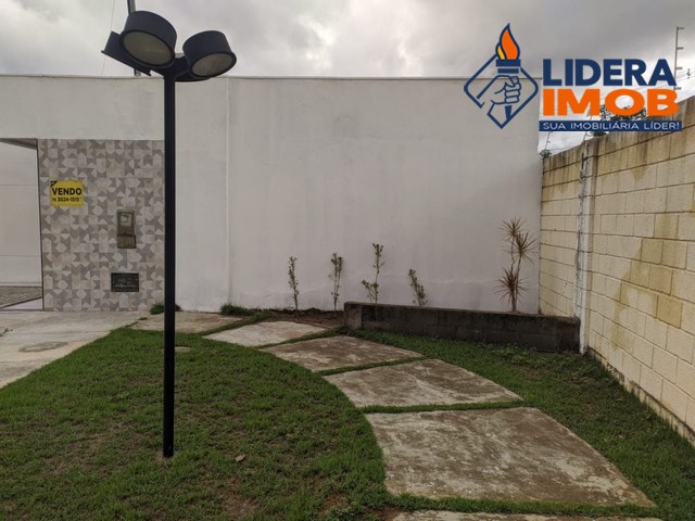 Casa, 2 quartos, 140 m² - Foto 2