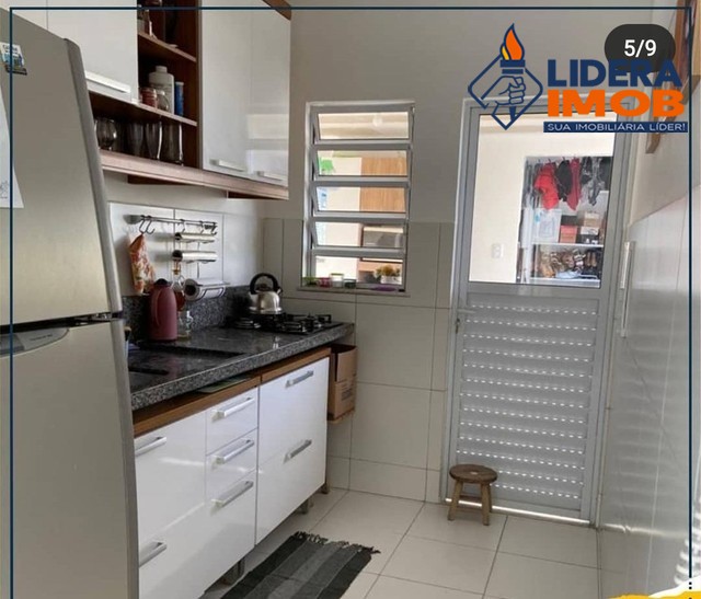 Casa, 2 quartos, 140 m² - Foto 3