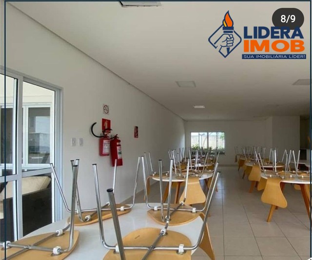 Casa, 2 quartos, 140 m² - Foto 4