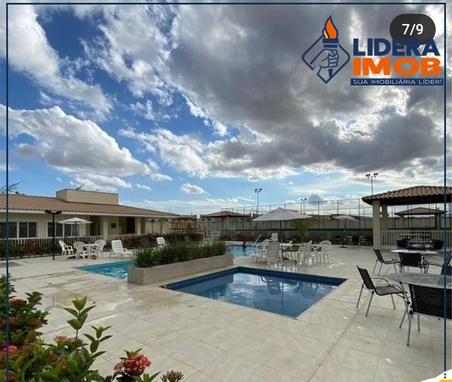 Casa, 2 quartos, 140 m² - Foto 6