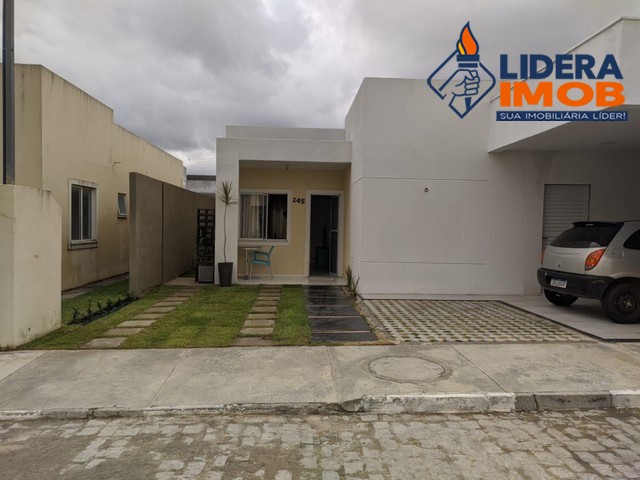 Casa, 2 quartos, 140 m² - Foto 7