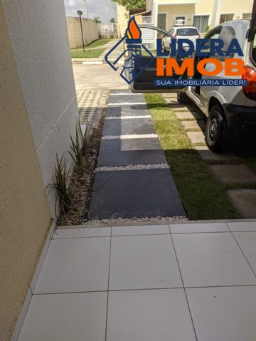 Casa, 2 quartos, 140 m² - Foto 8