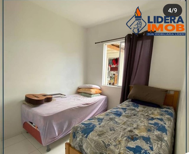 Casa, 2 quartos, 140 m² - Foto 9