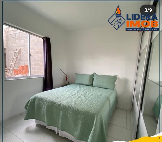 Casa, 2 quartos, 140 m² - Foto 10