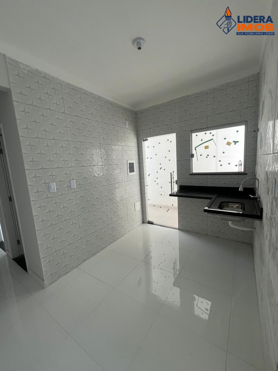 Casa, 3 quartos, 150 m² - Foto 1