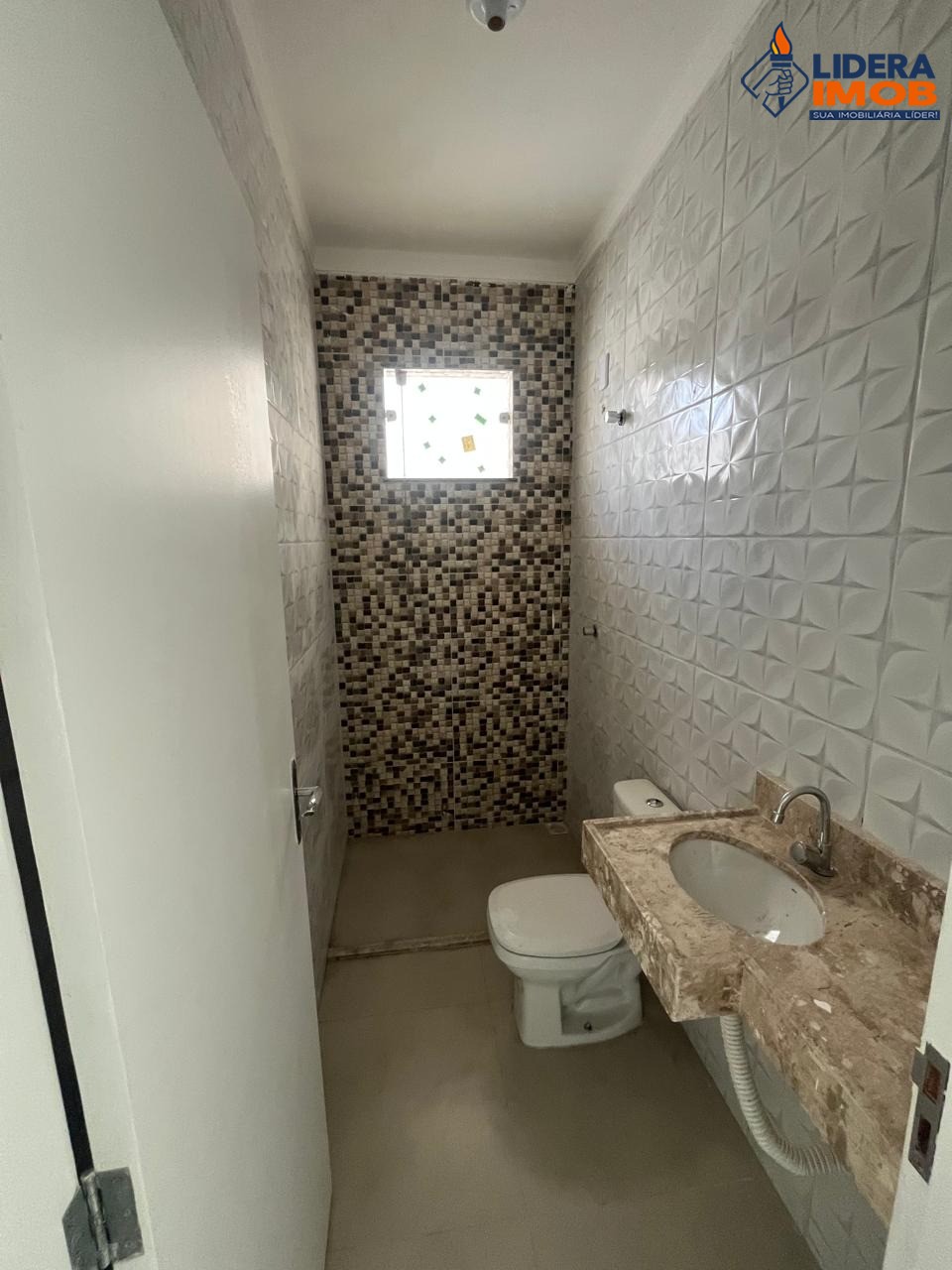 Casa, 3 quartos, 150 m² - Foto 2