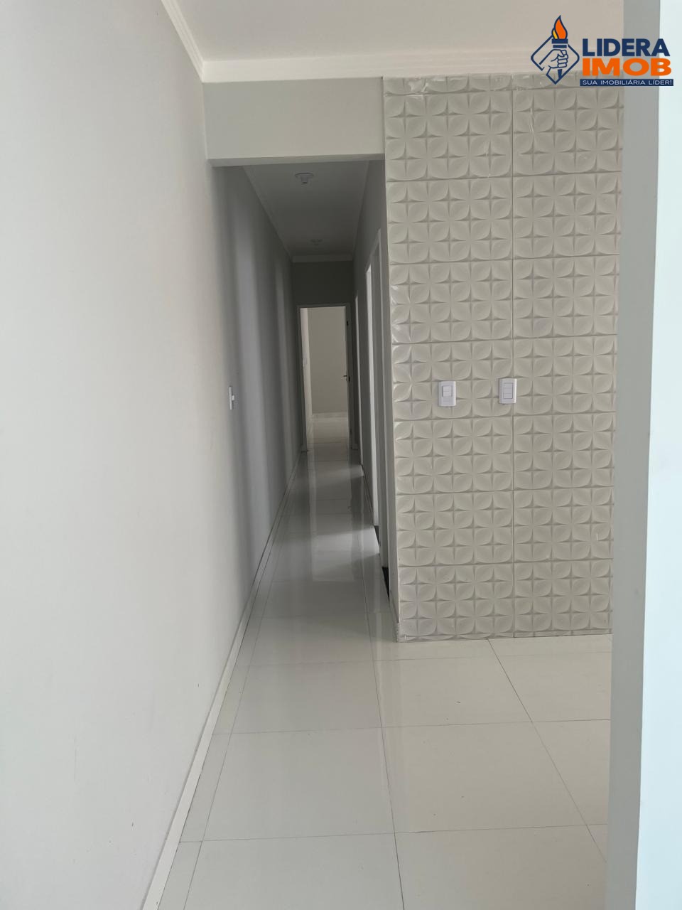 Casa, 3 quartos, 150 m² - Foto 3