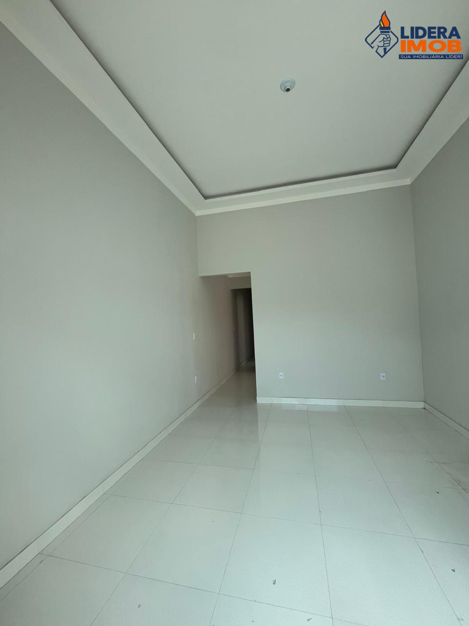 Casa, 3 quartos, 150 m² - Foto 4