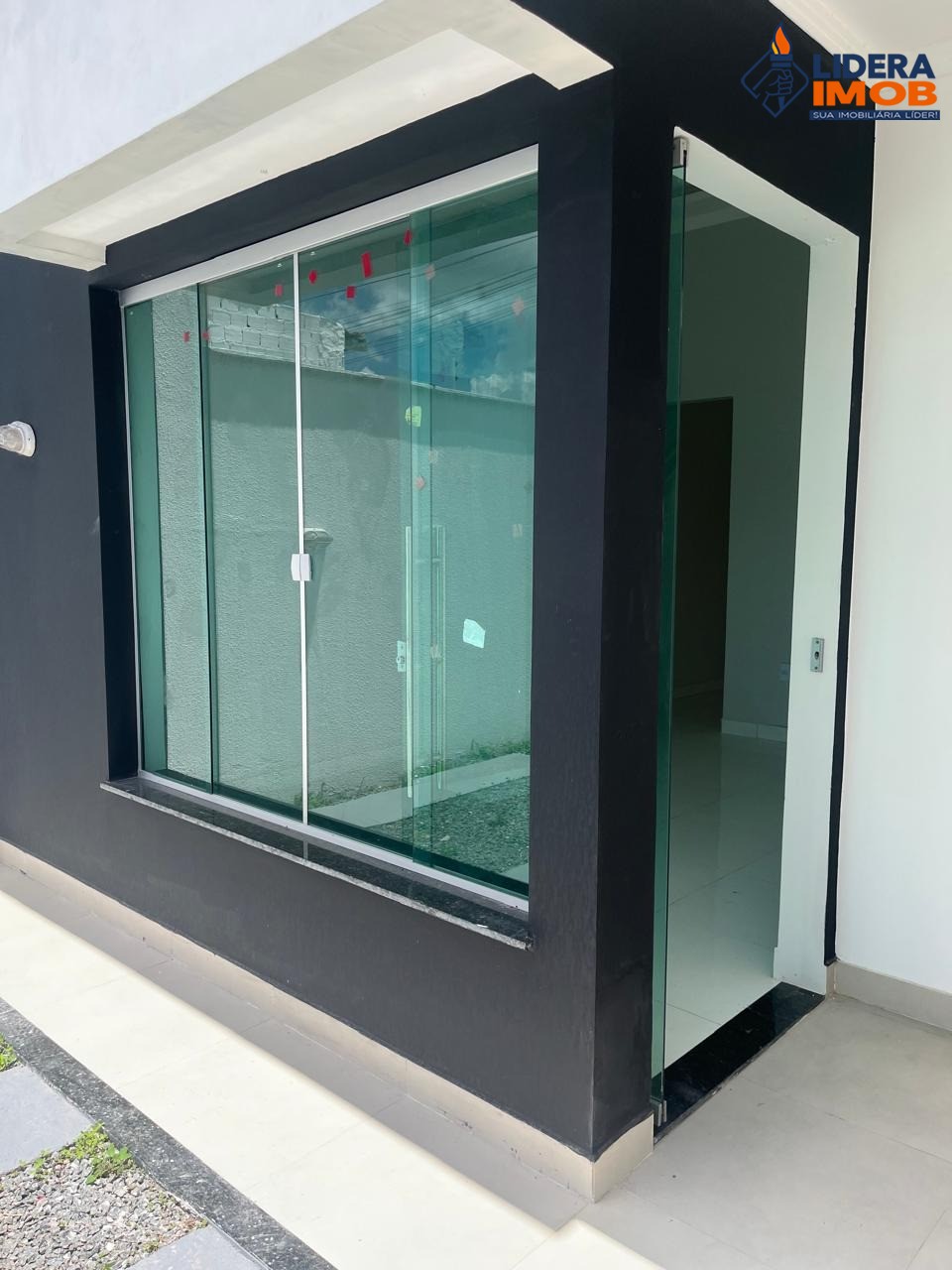 Casa, 3 quartos, 150 m² - Foto 5