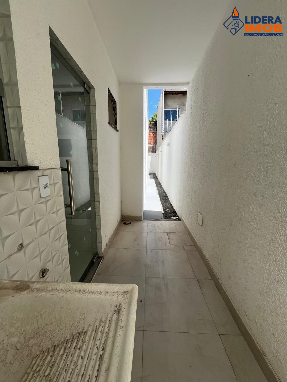 Casa, 3 quartos, 150 m² - Foto 6