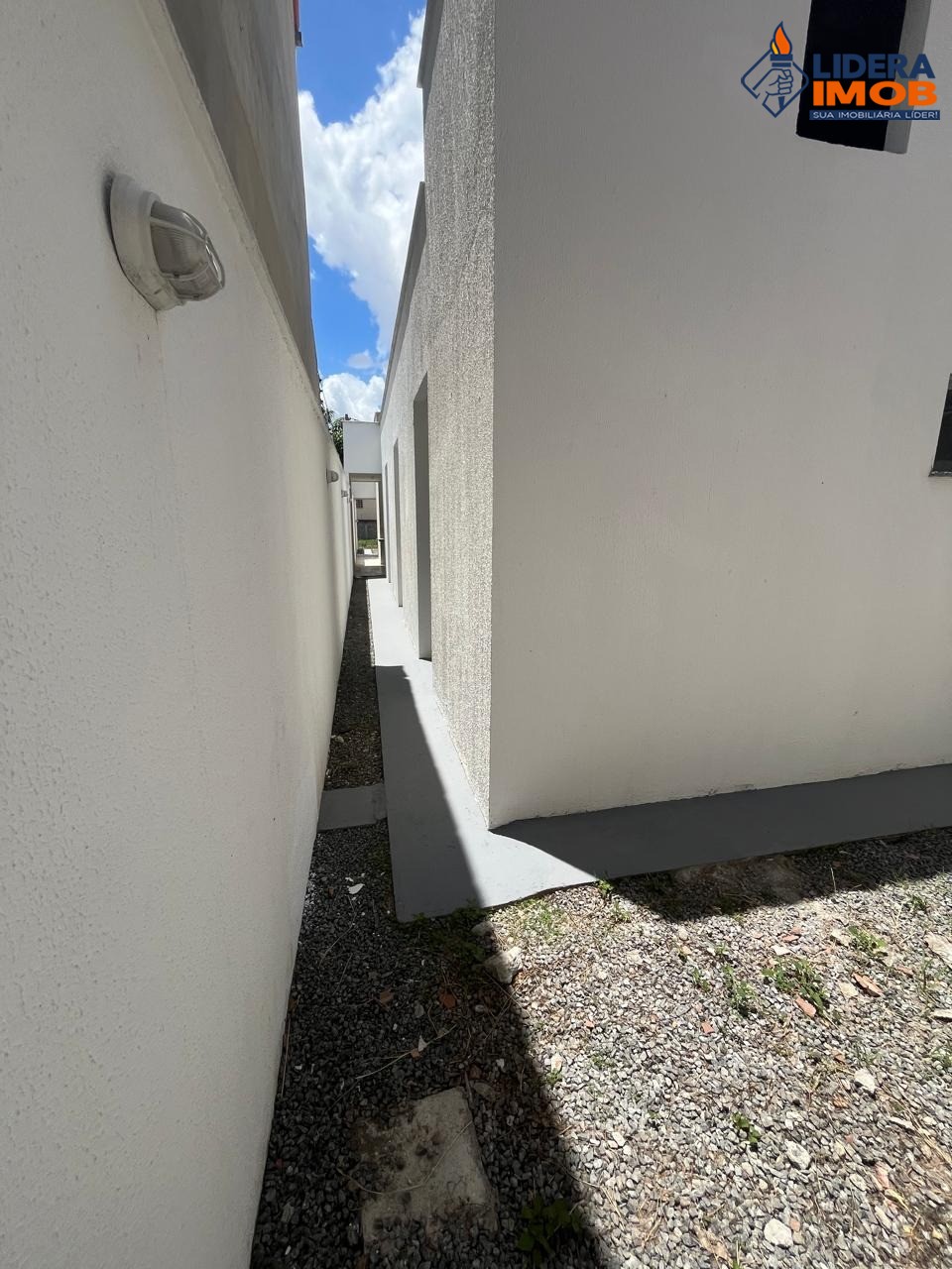 Casa, 3 quartos, 150 m² - Foto 7