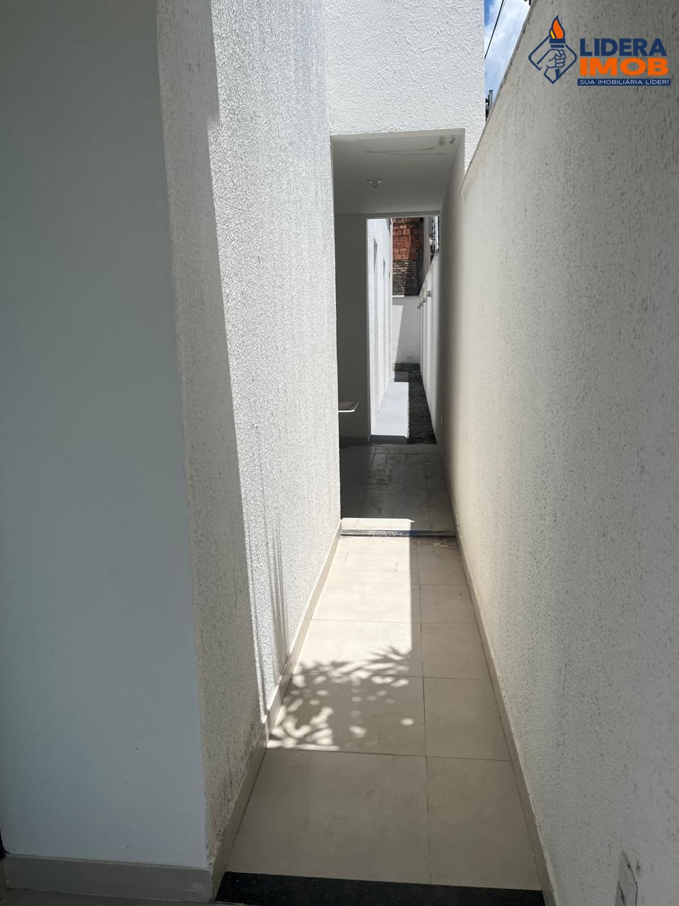 Casa, 3 quartos, 150 m² - Foto 9
