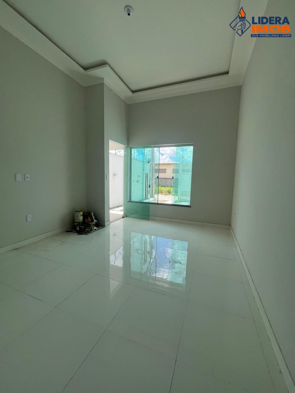 Casa, 3 quartos, 150 m² - Foto 12