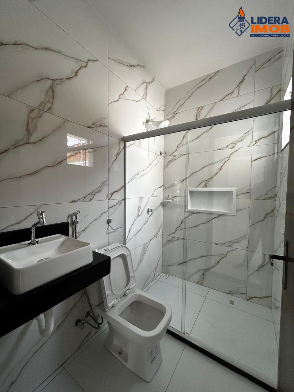 Casa, 2 quartos, 133 m² - Foto 2