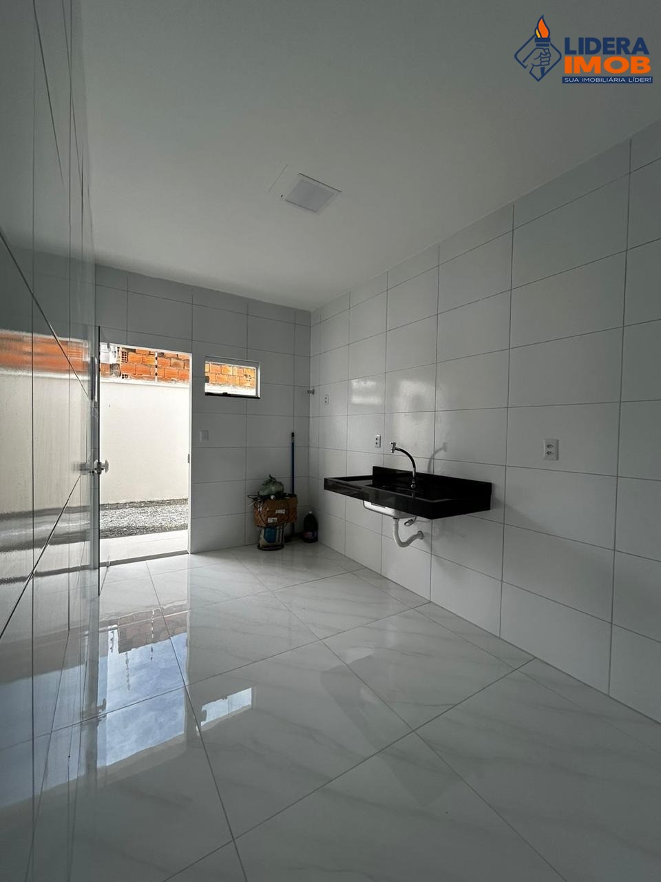 Casa, 2 quartos, 133 m² - Foto 3