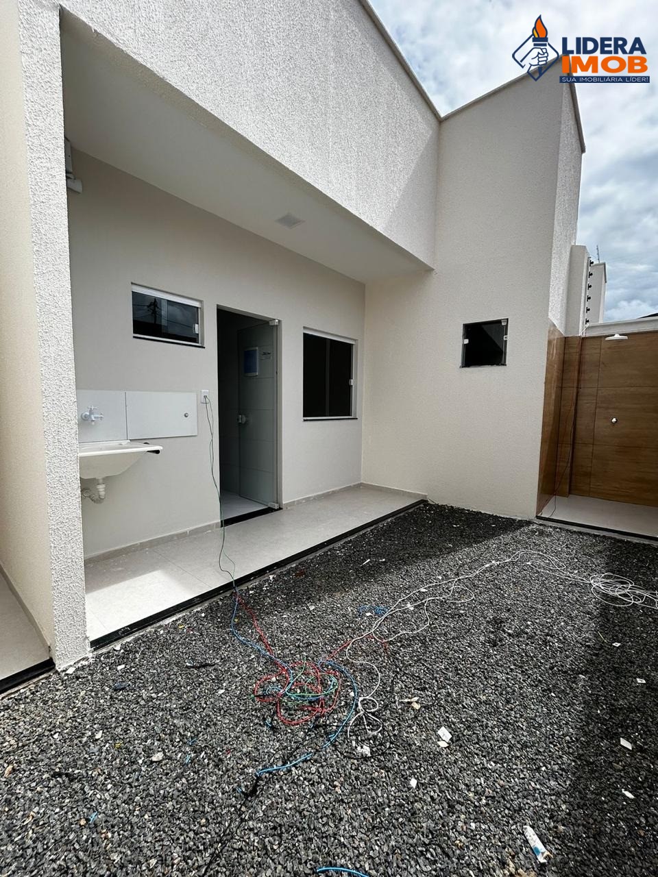 Casa, 2 quartos, 133 m² - Foto 4