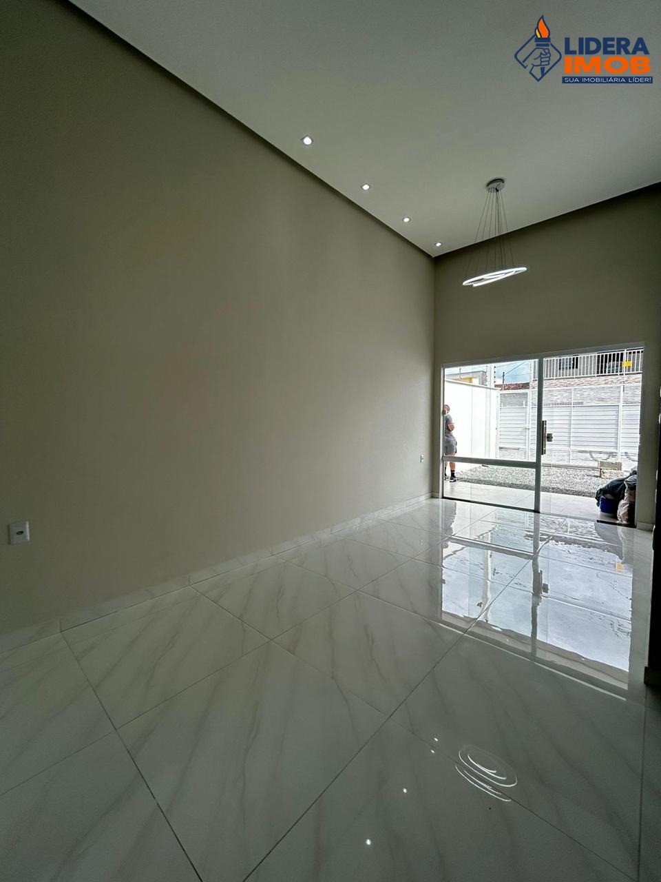 Casa, 2 quartos, 133 m² - Foto 5