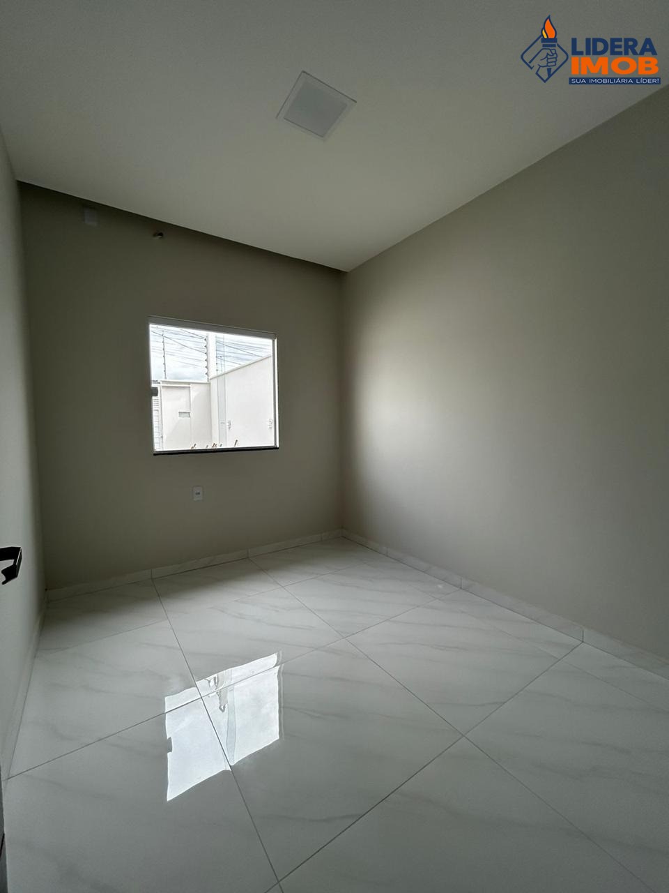 Casa, 2 quartos, 133 m² - Foto 6